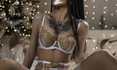 Проститутка Диана (АНАЛ) Тел. 8 988 272-47-05