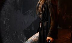 Проститутка Дарья  Тел. 8 911 307-37-24